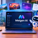 Meigen AI