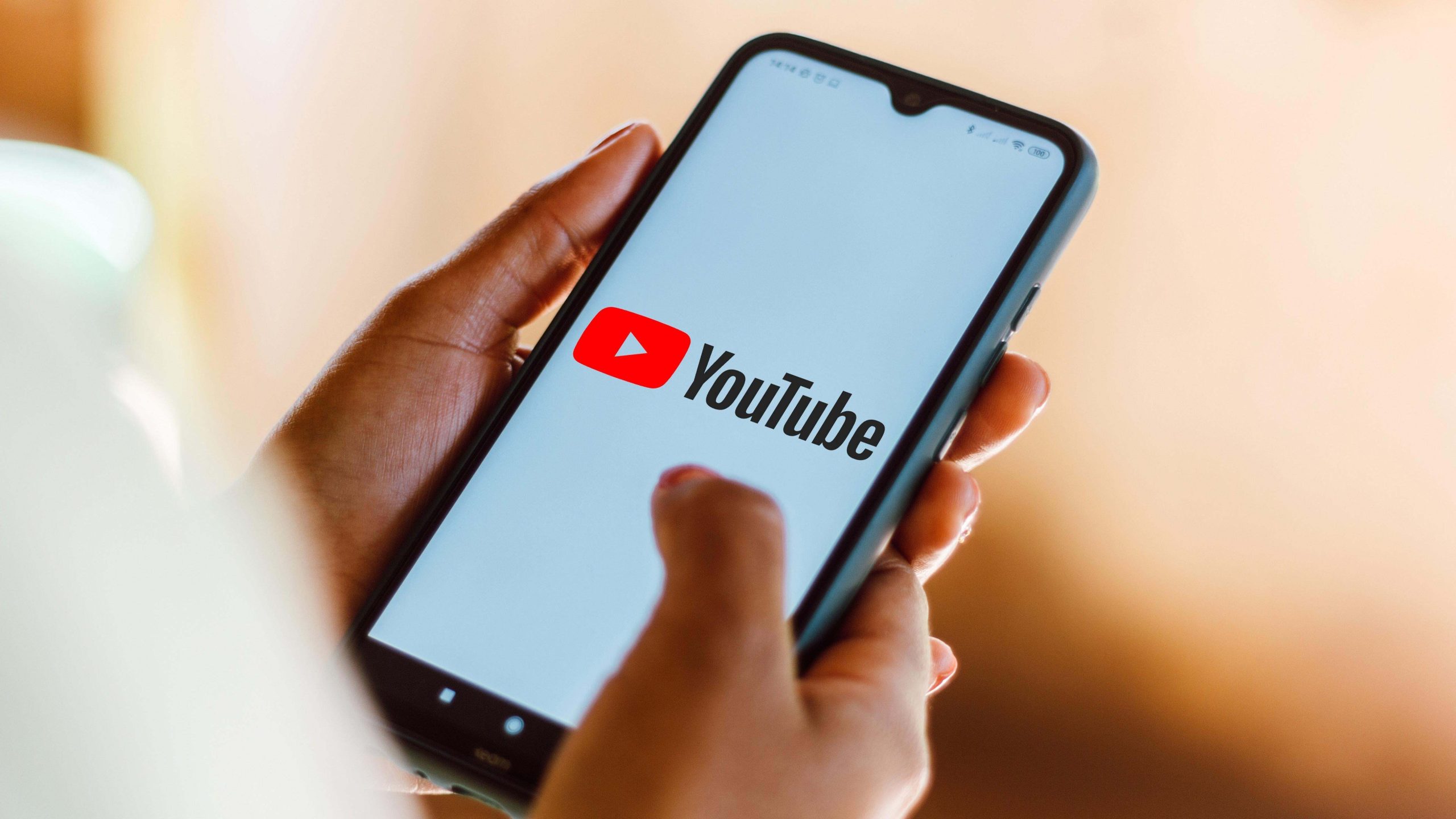 How to Download YouTube Videos Easily and Safely for Offline Viewing on Any Device?