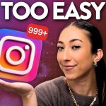 Instagram Likes