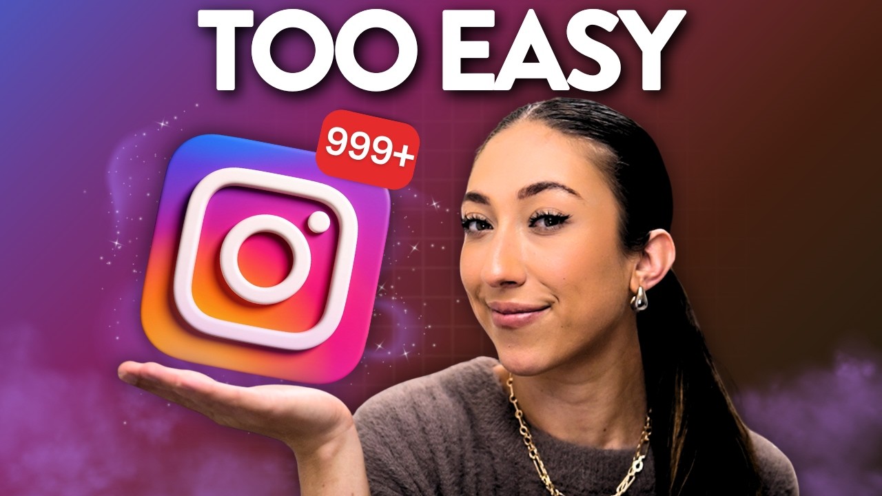 Instagram Likes